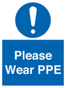 please-wear-ppe~